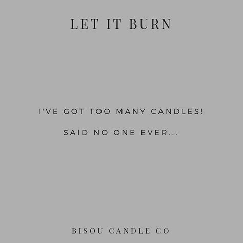 Instagram Bio For Candles, Candle Instagram Bio, Candle Business Instagram Bio, Scent Quotes, Melted Candles, Scented Candles Packaging, Essential Oil Candle Blends, Candle Theme, Homemade Soy Candles