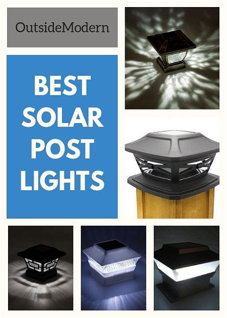 Solar Caps For Fence Posts, Fence Post Solar Lights, Solar Light Fence Post Caps, 4x4 Post Caps, Solar Fence Post Lights, Deck Post Caps Ideas, Post Caps For Deck, Fence Accessories, Fence Post Lights