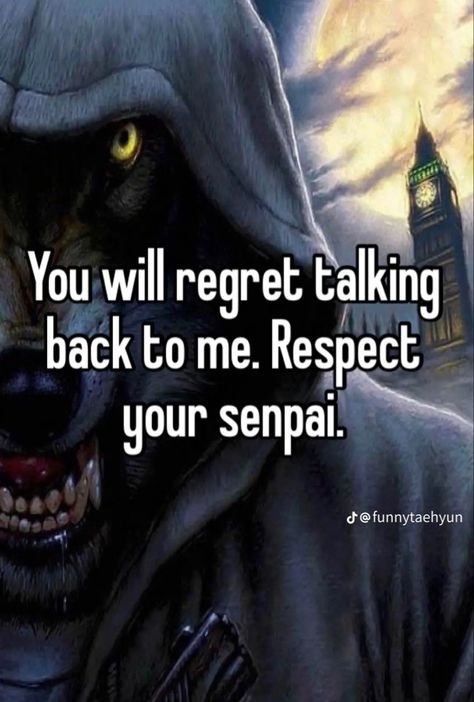 Alpha Male Quotes, Alpha Quote, Wolf Meme, Alpha Werewolf, Alpha Wolf, Sigma Male, My Bad, Wolf Pictures, Men Quotes