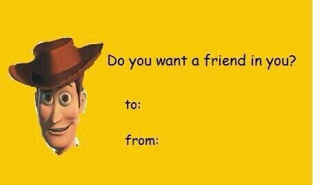 Meme Valentines Cards, Bad Valentines Cards, Weird Valentines, Bad Valentines, Cheesy Valentine, Valentines Memes, Valentines Day Memes, Funny Valentines Cards, Valentines Day Pictures