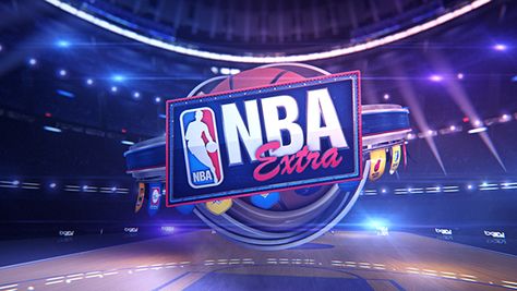 NBA Extra Show - beIN SPORTS on Behance Tv Show Logos, Basketball Display, Nba Tv, Channel Branding, Hockey Logos, Graphic Design Infographic, Sports Design Inspiration, Sport Poster Design, Nba Sports