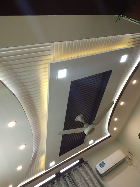 We deal in all kinds of ceiling plaster of Paris Plaster Of Paris Ceiling Design, Ceiling Design Living Room, Plaster Of Paris, Bedroom Photos, False Ceiling Design, False Ceiling, Design Living, Ceiling Design, Stairs