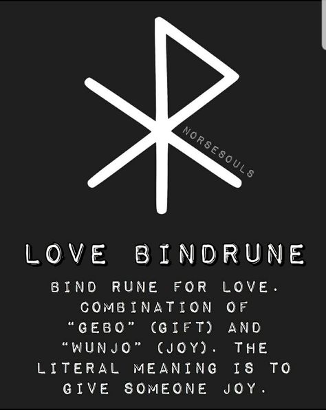 Norse Runes Meanings, Viking Rune Meanings, Rune Symbols And Meanings, Viking Symbols And Meanings, Runes Meaning, Ancient Runes, Magick Symbols, Sigil Tattoo, Rune Tattoo