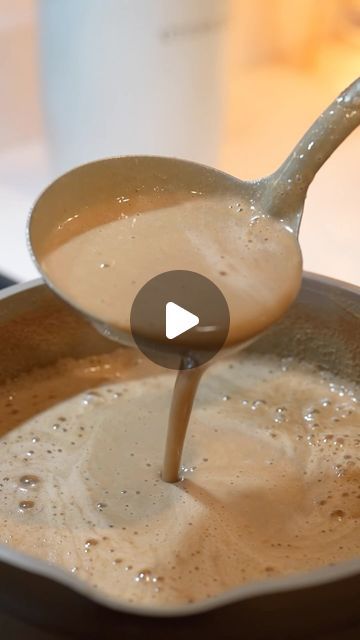 Maseca Recipes Sweets, Champurrado Con Maseca, Best Champurrado Recipe, Champurrado Recipe Mexico, How To Make Champurrado, Maseca Recipes, Champurrado Recipe, Evaporated Milk Recipes, Mexican Vanilla