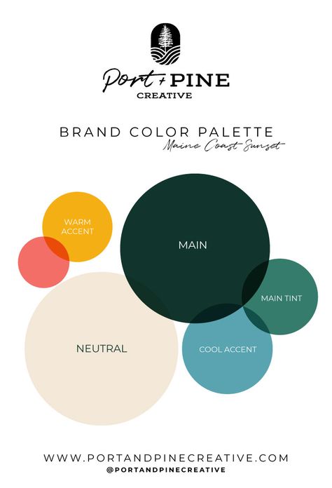 Bold Home Color Palette, Beach Brand Color Palette, Art Website Color Palette, Stylish Color Palette, Design Studio Color Palette, Navy Sage Color Palette, Branding Color Combinations, Brand Color Ideas, Web Color Palette Website