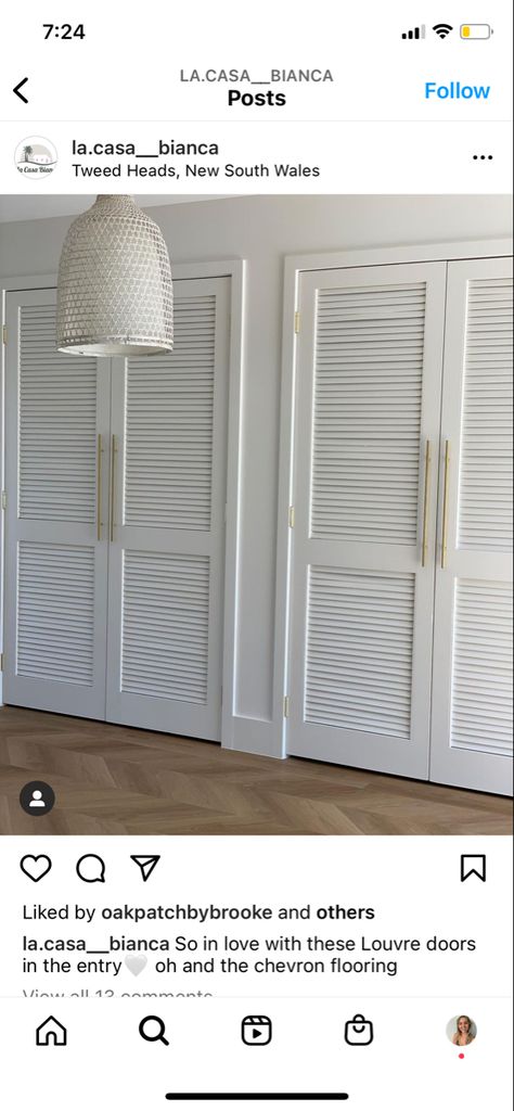 Louvre Cupboard Doors, Sliding Linen Cupboard Doors, Louver Closet Doors, Slotted Closet Doors, Wardrobe Louvre Doors, Louvred Doors Closet, Sliding Louvered Doors, Airing Cupboard Doors, Louvre Wardrobe Doors