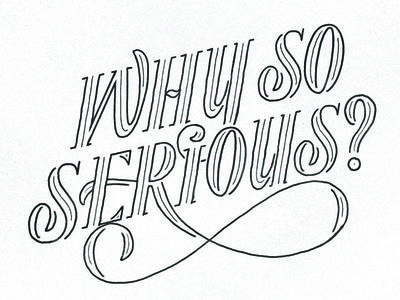 This type face, although lacking a logo, it creates a mood. It's friendly, but over designed for a letter head. A good jumping off point. Calligraphy Flourishes, Handlettering Quotes, Pretty Fonts, Hand Lettering Inspiration, Drawing Letters, Free Script Fonts, Lettering Inspiration, Lettering Practice, Lettering Styles