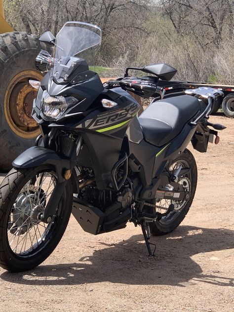 Kawasaki Versys X 300, Adv Motorcycle, Adventure Bike Motorcycles, Bike Motorcycles, Kawasaki Ninja 650, Kawasaki Versys, Ninja 650, Versys 650, Lady Riders