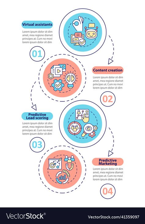 Infographic Layout, Process Infographic, Infographic Design Layout, Creative Infographic, Vector Infographic, Timeline Infographic, Timeline Design, Outline Designs, Diagram Design