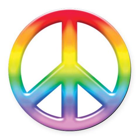 CafePress has the best selection of custom t-shirts, personalized gifts, posters , art, mugs, and much more.{Cafepress-SvE7rmPs} Paz Hippie, Peace Sign Art Hippie, Arte Hippy, Mundo Hippie, Photo Sculpture, Peace Sign Art, Rainbow Peace, Peace Love Happiness, Give Peace A Chance