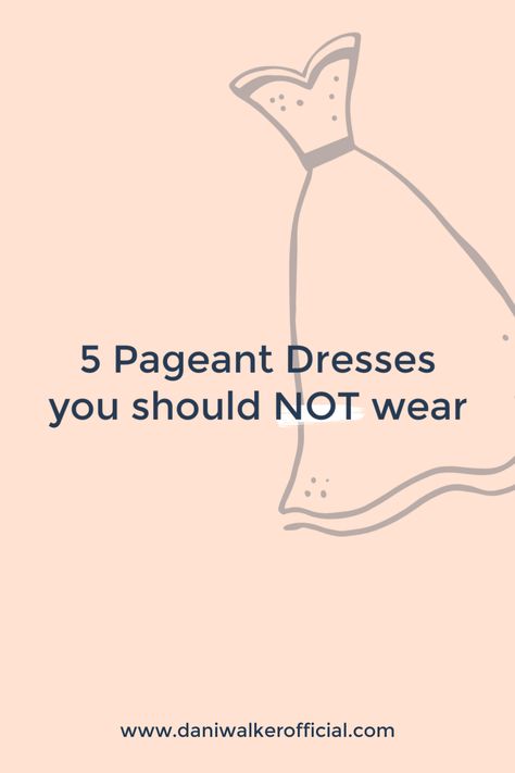 Best Pageant Dresses Evening Gowns, Pageant Check In Outfit, Pageant Gowns For Teens, Pageant Packing List, Pageant Tips For Beginners, Pagent Dresses For Teens, Pagent Dresses For Women Gowns, Pageant Talent Ideas, Beauty Pageant Outfits