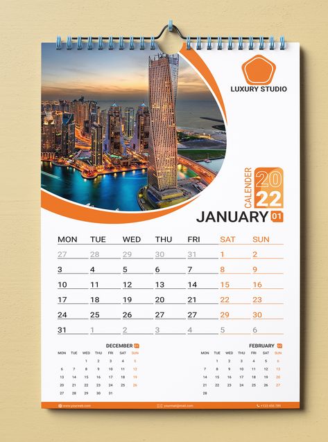 https://www.fiverr.com/share/VNzRqB A3 Calendar Design, Calender Designs Unique, Company Calendar Design, Wall Calendar Design Layout, Creative Calendar Design Layout, Calendar Layout Design, Desk Calendar Cover, Desktop Calendar Design, Table Calendar Design