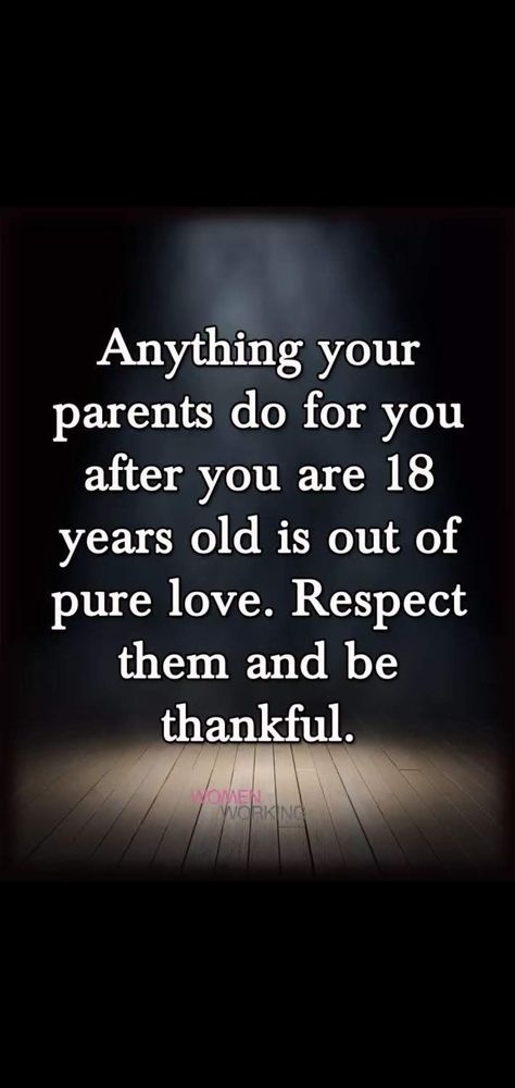 Respect To Parents Quotes, Respecting Your Parents Quotes, Appreciate Your Parents Quotes, Treat Your Parents With Respect Quotes, Thank You Parents Quotes, Honor Your Parents Quotes, Love Your Parents While You Can, Respecting Parents Quotes, My Parents Quotes Thankful For