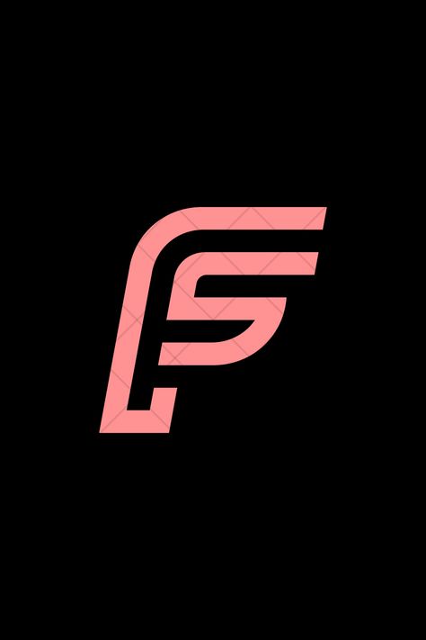 FS logo or SF logo ( available for sale ) Email Address : { sabujbabu31@gmail.com } #logo #logos #logodesign #monogram #monogramlogo #lettermark #icon #vector #logotype #branding #branddesign #logodesign #graphicdesign #fs #fslogo #fsmonogram #sf #sflogo #sfmonogram #digitalart Sf Logo Design Ideas, Fs Logo, Sf Logo, Sale Email, Logotype Branding, Monogram Logo Design, Letter Logo Design, Logo Mark, Monogram Logo