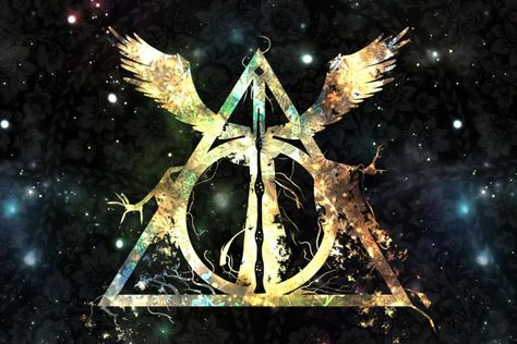 Harry Potter Wallpapers - Top Free Harry Potter Backgrounds - WallpaperAccess Harry Potter Watch, Poster Harry Potter, Watch Face Wallpaper, Face Wallpaper, Harry Potter Poster, Mosaic Kit, Harry Potter Wallpaper, Step By Step Painting, Harry Potter Movies