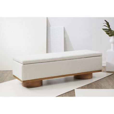 Flip Top Storage Bench, Bedroom Upgrade, Ship Decor, Living Room Essentials, Upholstered Storage Bench, Bedroom Bench, Upholstered Storage, Stylish Bedroom, Upholstered Bench