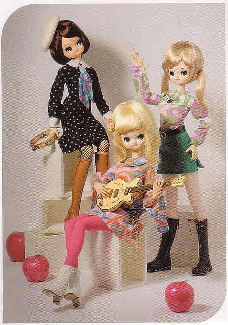 Dolls Reference, Bradley Dolls, Pose Dolls, Art Toys Design, Doll Japan, Japanese Toys, Victorian Dolls, Valley Of The Dolls, Asian Doll