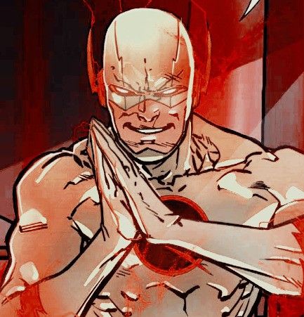 Flash Reverso, Eobard Thawne, Madara Wallpaper, Flash Comics, Speed Force, Reverse Flash, Anime Gangster, Dc Icons, Dog Icon