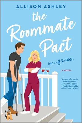 The Roommate, Romcom Books, English Books, Good Romance Books, Happy End, Still Single, Unread Books, Books Pdf, Recommended Books To Read