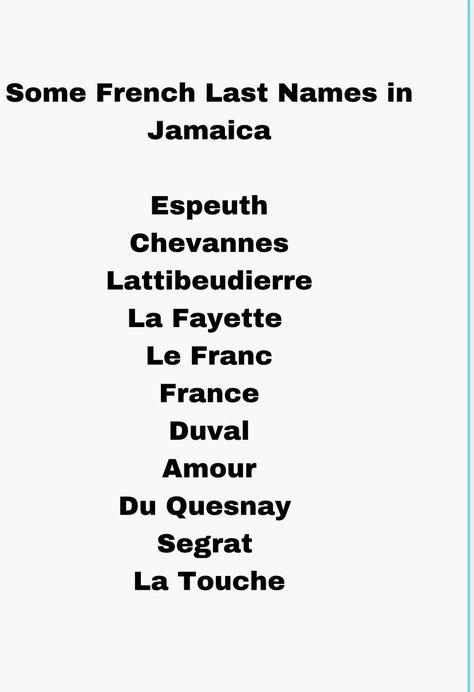 Hispanic Surnames, Rich Surnames, Latin Surnames, French Surnames For Characters, French Last Names List, French Surnames, Surnames Ideas, French Last Names, Surname List