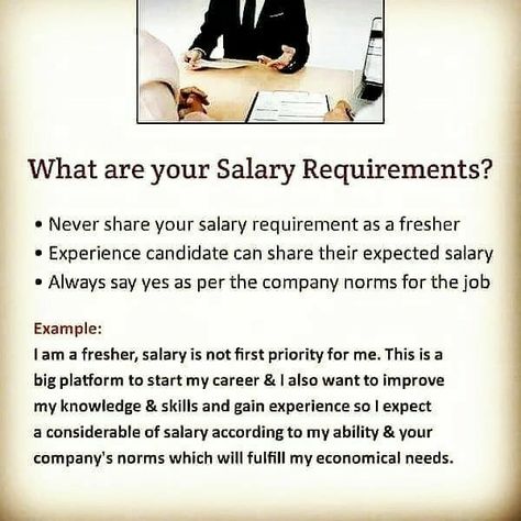 Self Introduction In English, Introduction In English, Resume Words Skills, Self Introduction, Job Interview Prep, Interview Format, Business Writing Skills, Job Interview Answers, Interview Help