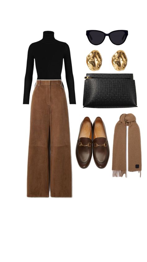 Corduroy pants outfit ideas Corduroy Pants Outfit Ideas, Corduroy Pants Outfit, Outfit Ideas Aesthetic, Pants Outfit Ideas, Stylish Outfits For Women Over 50, Walking Outfits, Capsule Wardrobe Outfits, Fall Outfit Ideas, Style Inspiration Winter