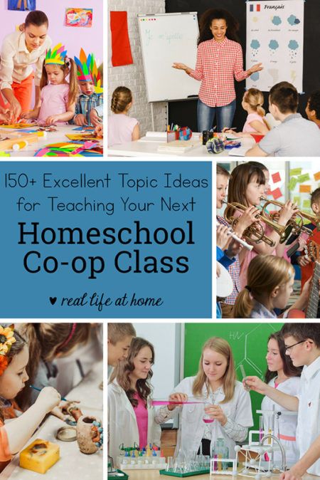 Co Op Class Ideas Homeschool, Homeschool Coop Class Ideas, Homeschool Electives, Homeschool Coop, Raising Arrows, Unit Studies Homeschool, Homeschool Lessons, Homeschool Lesson Plans, Toddler Homeschool