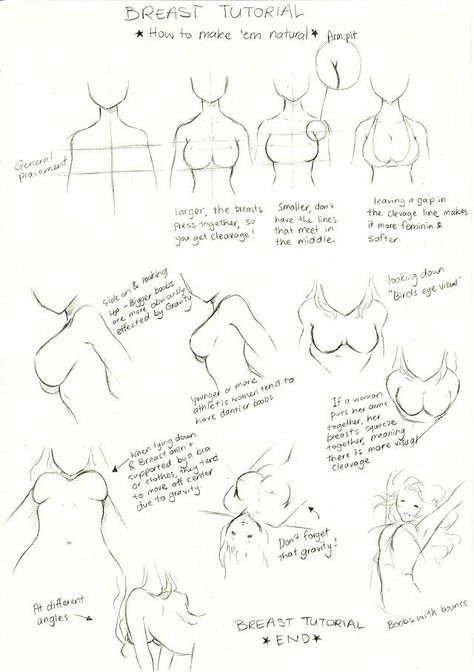 Human Body Drawing, Drawing Female Body, Body Sketches, Body Drawing Tutorial, Anatomy Sketches, Body Reference Drawing, Basic Drawing, Beauty Art Drawings, Art Tools Drawing