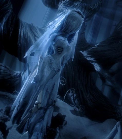 Corpse Bride | Emily Corpse Bride Cinematography, Human Emily Corpse Bride, Corpse Bride Live Wallpaper, Emily Corpse Bride Pfp Aesthetic, Corpse Bride Mood Board, Corpse Bride Scenes, Corpse Bride Aesthetic Icon, The Corpse Bride Pfp, Corpse Bride Profile Picture