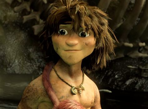 Big Hero 7, The Croods, Amy The Hedgehog, Fictional Crushes, Big Hero, Smash Book, I Icon, Dreadlocks, Super Cute