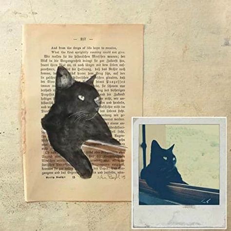 Cat Memorial Ideas, Pet Memorial Diy, Pet Memorial Ideas, Pet Memorial Garden, Memorial Ideas, Pet Portrait Painting, Pet Loss Gifts, Coupon Apps, Cat Memorial