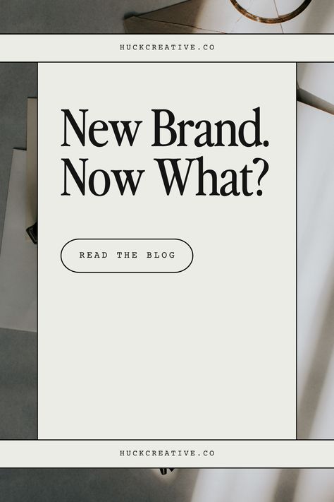 If you’ve ever wondered how to make the best use of your own brand, this blog is for you. I’m breaking down how to launch a new brand, how to leverage it day-to-day, and how to measure its effectiveness over time.  brand consistency, brand strategy, small business branding, brand inspiration, brand identity, launching a new brand, using your brand, rebranding, measuring the effectiveness of your brand, personal branding Brand Launch Strategy, Product Market Fit, Rebrand Launch, Rebranding Strategy, Website Strategy, Launch Plan, Importance Of Branding, Brand Launch, Launch Strategy