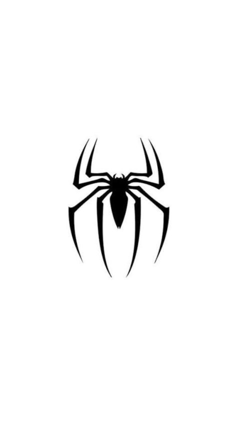 Tiny Spiderman Tattoo, Spiderman Tattoo, Tiny Tats, Spider Men, Marvel Tattoos, Iphone Wallpaper Stills, Naruto Kakashi, Minimalist Tattoo, Super Heroes