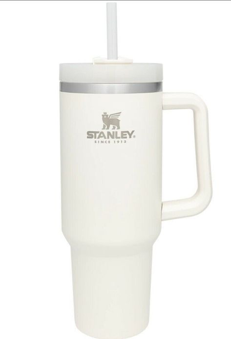 Stanley Adventure Quencher, Stanley Adventure, Stanley Quencher, Travel Tumbler, Birthday List, Cute Cups, Birthday Wishlist, Cup With Straw, Day Wishes