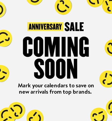 Anniversary Post, Lancer Skincare, Sugar Lip Balm, Sale Graphic, Charlotte Tilbury Pillow Talk, Mac Foundation, Lancome Hypnose, Eyelash Conditioner, Mascara Set