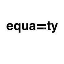 Equality Tattoo Ideas, Equal Sign Tattoo, Equality Tattoo, Equality Symbol, Equality Tattoos, Meaningful Word Tattoos, Ma Tattoo, Typography Tattoo, Cool Shirt Designs