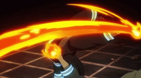 Fire Force Enen No Shouboutai GIF - FireForce EnenNoShouboutai Anime - Discover & Share GIFs Fire Magic Gif, Shinra Kusakabe Gif, Shinra Gif, Fire Force Gif, Animation Explosion, Epic Animation, Fire Force Shinra, Fogo Gif, Google Backgrounds