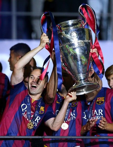 Champions League 2015, Barcelona Champions League, Barcelona Players, Champions League Final, World Football, Camp Nou, Uefa Champions League, Turin, Fc Barcelona