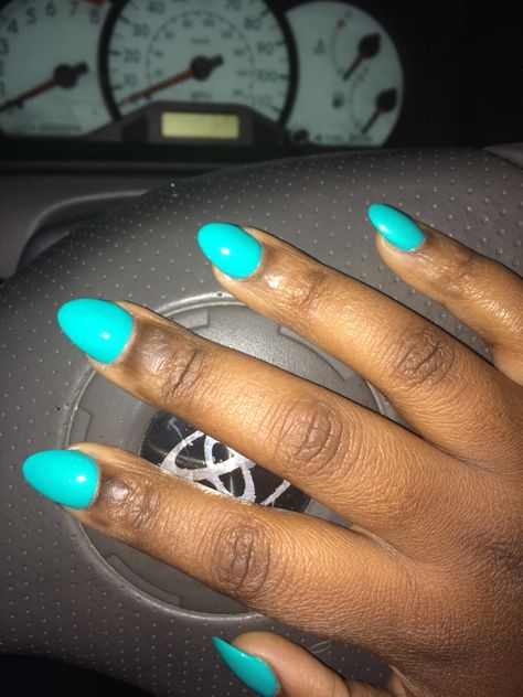 My recent refill greenish blue color for winter Greenish Blue Color, Greenish Blue, Nails Designs, Nail Designs, Convenience Store Products, Blue Color, Nails, Blue, Color