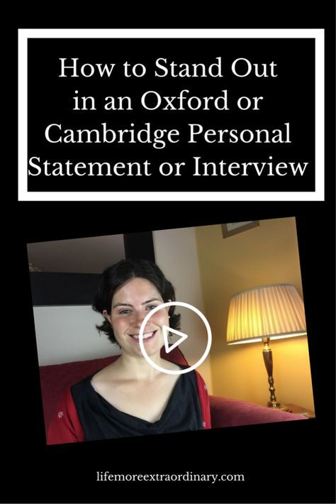 If you're applying to Oxbridge and wondering how you're going to stand out from all the other candidates I've got the answer for you in this video. Click & watch Cambridge Student, Essay Writing Examples, College Essay Examples, London University, Dissertation Writing Services, Essay Writing Skills, Education Level, Dream School, Essay Writing Tips