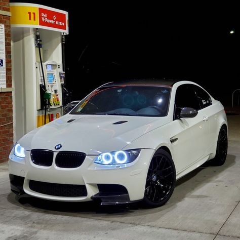 Bmw E92 Modified, Bmw 328i Modified, E90 Modified, Bmw M3 E92 Coupe, Bmw M3 2000, Bmw Spoiler, Modified Bmw, Bmw Cabrio, Bmw M3 Convertible