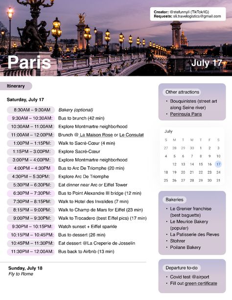 Plan A Trip Template, How To Plan A Travel Itinerary, Tour Itinerary Template, How To Make A Travel Itinerary, Business Travel Itinerary Template, Notion Travel Itinerary, Itinary Travel Template, Holiday Itinerary Design, Notion Vacation Template