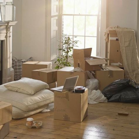 Moving Storage, House Movers, Full Mattress, Wrong Number, Moving Boxes, Apartment Essentials, Moving And Storage, Moving Day, Moving House