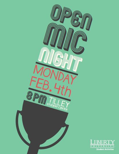 Trophy Poster Design, Event Poster Ideas, Event Poster Inspiration, Lauren Hill, Find Your Soul, Photoshop Poster, Event Posters, Open Mic Night, Open Mic