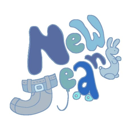 New Jeans Logo Aesthetic, Logo New Jeans Kpop, Group 2 Logo, Newjeans Logos, New Jeans Names, New Jeans Logo, Newjeans Logo, New Jeans Drawing, Jeans Drawing