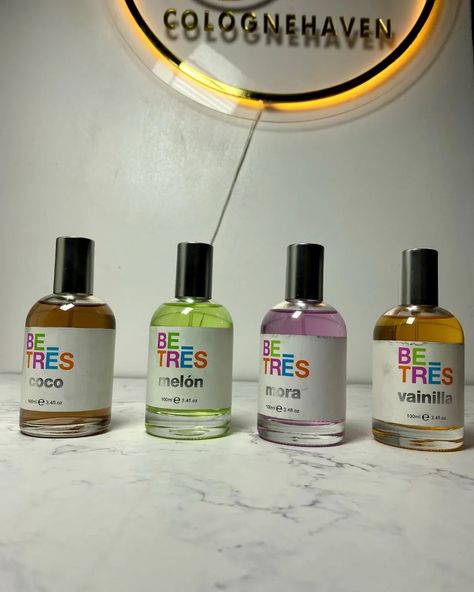 Be_tres This is smelling good on a budget ,it serves as a body perfume and a body mist 😍 Coco Melon Mora Vanilla 🏷️5,000 Perfume Collection Fragrance For Women, Body Mist Collection, Perfumes Collection, Coco Melon, Body Perfume, Fragrance Lab, Maquillage On Fleek, Cute Professional Outfits, Smelling Good