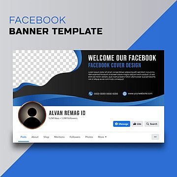 facebook templates,facebook covers,facebook banners,web,design,templates,background,banners,graphic,vector,concept,modern,layout,business,creative,promotion,abstract,poster,illustration,advertising,marketing,post,media,cover,sale,flyer,social,facebook,presentation,geometric,brochure,frames,card,instagram,corporate,offer,social media,website,backdrop,fb,header,page,photo,editable,digital,style,minimum,company,banner templates,facebook covers templates,free templates,social media templates,facebook pages Facebook Banner Design, Fb Header, Facebook Page Cover Photo, Templates Background, Company Banner, Templates Facebook, Web Design Templates, Covers Facebook, Facebook Cover Photo