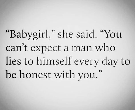 You Made A Fool Of Me Quotes, Fooled Me Quotes, Infedility Quotes, Infedility Quotes Relationships, You Make Me Feel Like A Fool, Liking Someone Quotes, 2024 Quotes, Cheating Quotes, True Things