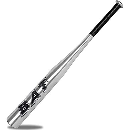 Tongkat Baseball, Metal Baseball Bat, Wooden Baseball Bat, Self Defence, Baseball Bats, Green Screen Background Images, Screen Background, Green Screen Backgrounds, Home Defense