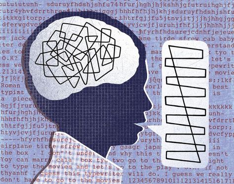 What Is Linguistic Competence? Auditory Processing, Learning A Second Language, White Matter, Language Acquisition, How To Influence People, Mind Tricks, First Language, Neuroscience, Powerful Words